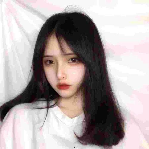 抖音网红木木吃瓜,揭秘抖音网红的幕后故事