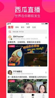 娱乐吃瓜解约视频下载