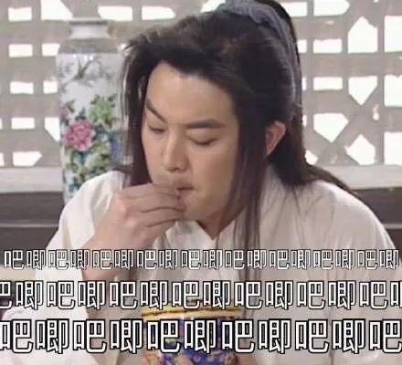 娱乐吃瓜酱爱国